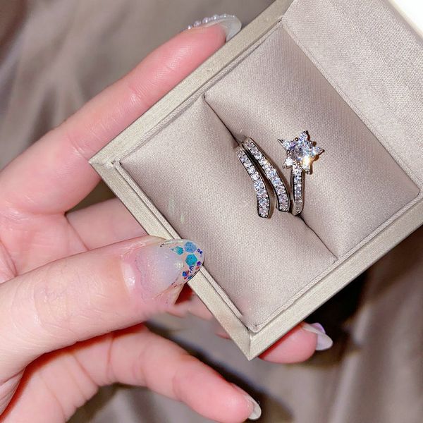 designer jewelry luxury brand designers double letters chain geometric famous crystal rhinestone earring wedding party jewerlry, Silver
designer jewelry luxury brand designers double letters chain geometric famous crystal rhinestone earring wedding party jewerlry, Silver