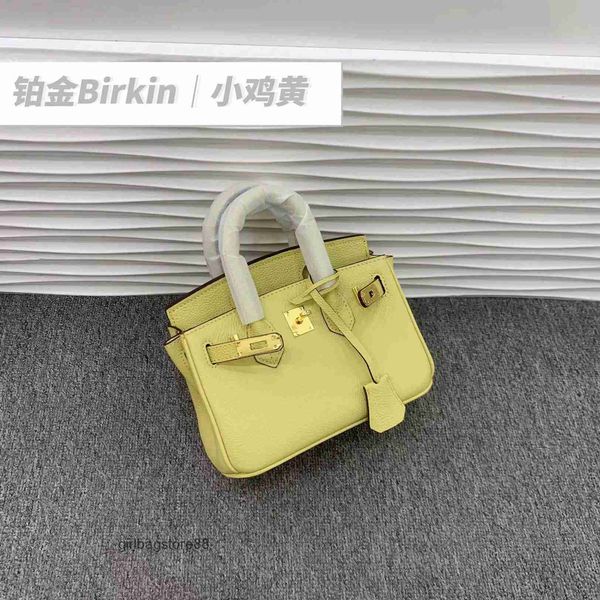 shoulder bag birkins tote 2023 designer bags lady headband cowhide leather women's one messenger handheld handbag 6s1t
shoulder bag birkins tote 2023 designer bags lady headband cowhide leather women's one messenger handheld handbag 6s1t