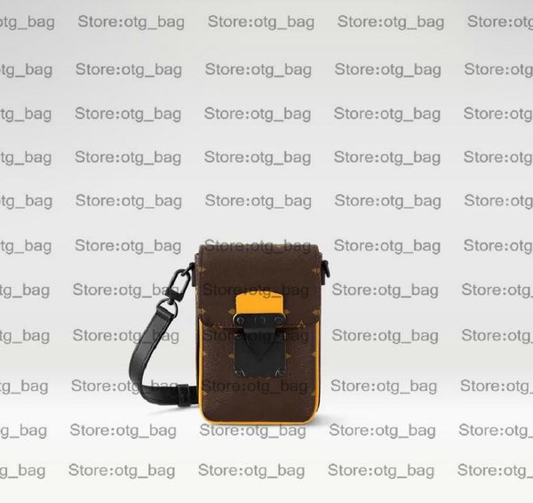 23ss s-lock vertical wearable wallet m82568 mineral gray monograms macassar mens designer mobile phone crossbody m82535 radiant sun mini lux
23ss s-lock vertical wearable wallet m82568 mineral gray monograms macassar mens designer mobile phone crossbody m82535 radiant sun mini lux
