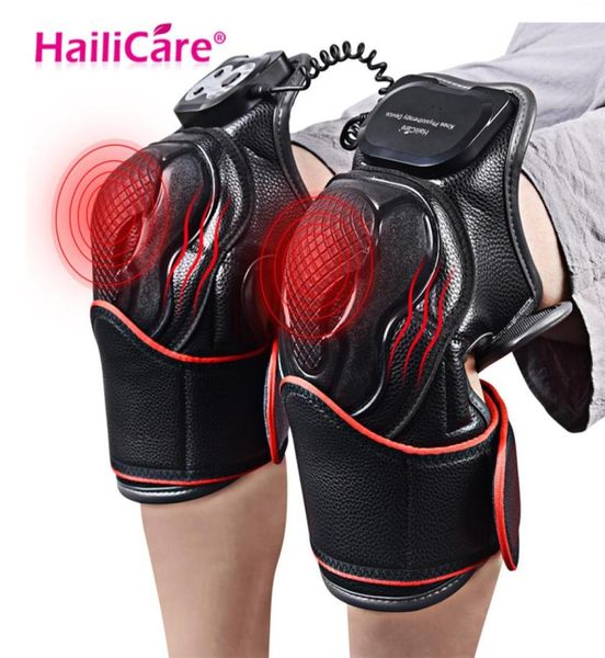 knee magnetic vibration heating massager joint physiotherapy massage electric massage rehabilitation equipment care for body healt7105836
knee magnetic vibration heating massager joint physiotherapy massage electric massage rehabilitation equipment care for body healt7105836