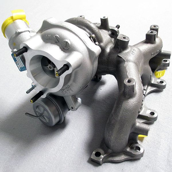 new genuine borgwarne*r bv43 28231-2b700 53039700306 turbo turbocharger for hyundai veloster 1.6t
new genuine borgwarne*r bv43 28231-2b700 53039700306 turbo turbocharger for hyundai veloster 1.6t