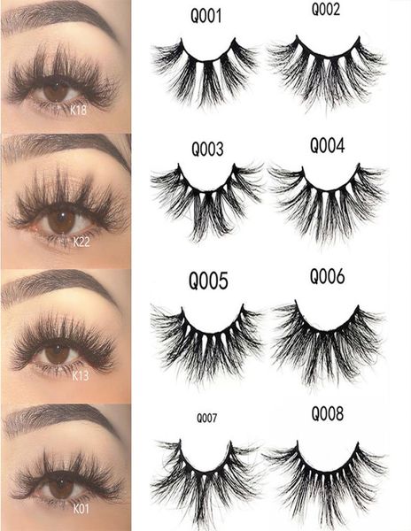 3d mink lashes 2225mm eyelashes 100 cruelty lashes natural dramatic reusable fake false eyelash popular makeup beauty exten3850371
3d mink lashes 2225mm eyelashes 100 cruelty lashes natural dramatic reusable fake false eyelash popular makeup beauty exten3850371