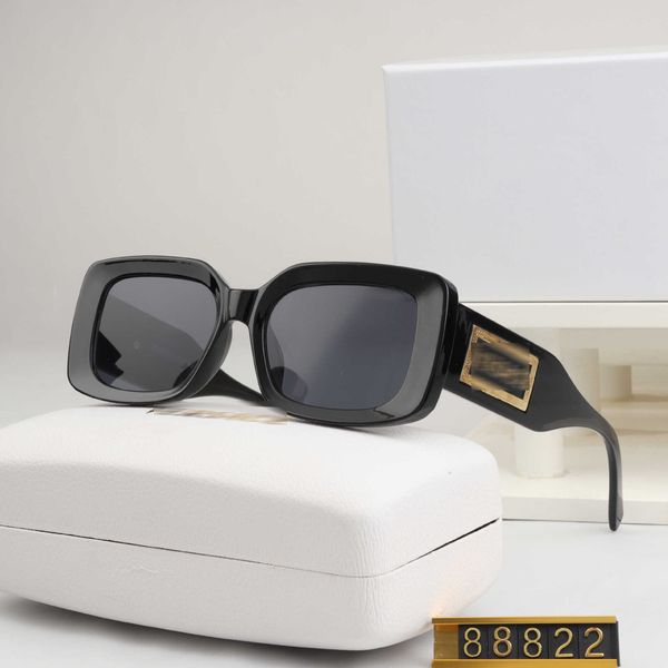 designer versage sunglasses vercace fanjia new letter square fashion advanced sunglasses ins sunglasses, White;black
designer versage sunglasses vercace fanjia new letter square fashion advanced sunglasses ins sunglasses, White;black