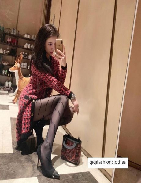 temperament white american net red meat through pantyhose english letter printing flocking thin silk socks black socks7171917
temperament white american net red meat through pantyhose english letter printing flocking thin silk socks black socks7171917