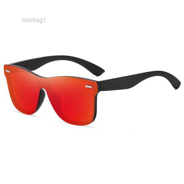 new polarized sunglasses night vision glasses for one-piece windshields men and women uv resistant 2 gjh8, White;black
new polarized sunglasses night vision glasses for one-piece windshields men and women uv resistant 2 gjh8, White;black