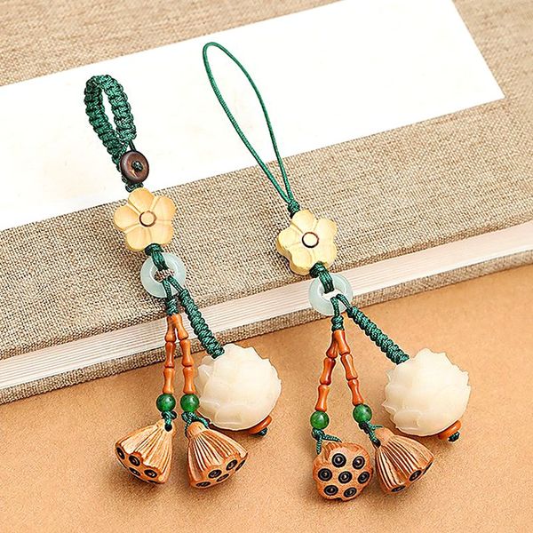 new lotus flower keychain men women bag pendant cute mobile phone chain keyring couple charm key chains ring gifts, Slivery;golden
new lotus flower keychain men women bag pendant cute mobile phone chain keyring couple charm key chains ring gifts, Slivery;golden