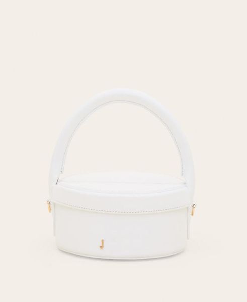 2020 fashion handbag jacqu mini size pink tote bag designs dimensions white pink bag fake blue a4 beach blanket bag7281186
2020 fashion handbag jacqu mini size pink tote bag designs dimensions white pink bag fake blue a4 beach blanket bag7281186
