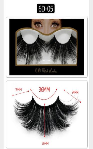 6d mink 25mm lashes 100 volume crisscross long hair 3d 25 mm false eyelashes eye lashes fake eyelashes makeup eyelash extension t2186712
6d mink 25mm lashes 100 volume crisscross long hair 3d 25 mm false eyelashes eye lashes fake eyelashes makeup eyelash extension t2186712