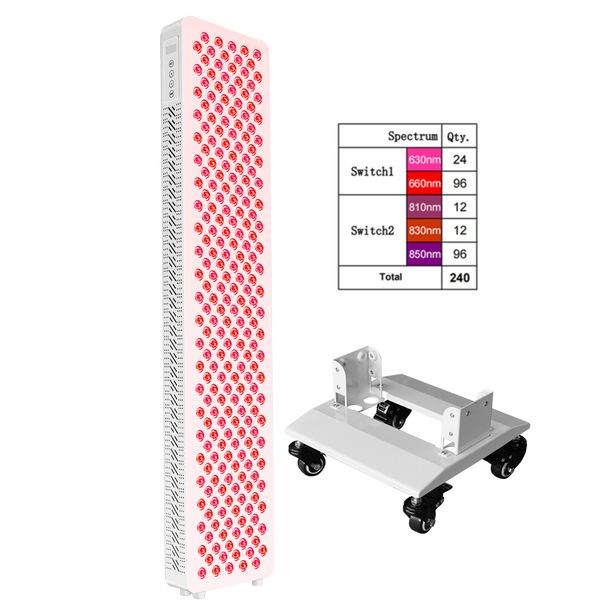 face massager rl300pro pon near infrared whole body pdt led red light therapy apparatus panel no flicker 3w 5w 230629
face massager rl300pro pon near infrared whole body pdt led red light therapy apparatus panel no flicker 3w 5w 230629