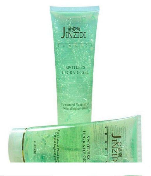 300g hifu ipl elight rf gel ultrasonic ultrasound cooling gel for fat loss slimming skin care machine 9112242
300g hifu ipl elight rf gel ultrasonic ultrasound cooling gel for fat loss slimming skin care machine 9112242