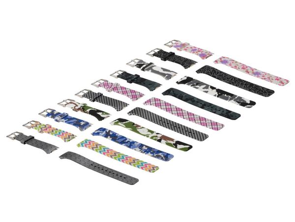 watch strap watch band luxury silicone watchband for samsung gear s2 band smr720 men women3291706, Black;brown
watch strap watch band luxury silicone watchband for samsung gear s2 band smr720 men women3291706, Black;brown