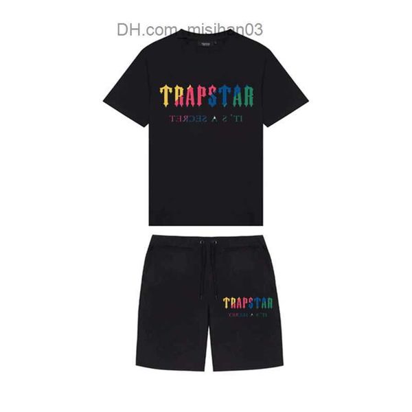 men's t-shirts summer new london shooter short-sleeved t shirt suit chenille decoding black ice flavor 2.0 men's round neck t-shir, White;black
men's t-shirts summer new london shooter short-sleeved t shirt suit chenille decoding black ice flavor 2.0 men's round neck t-shir, White;black