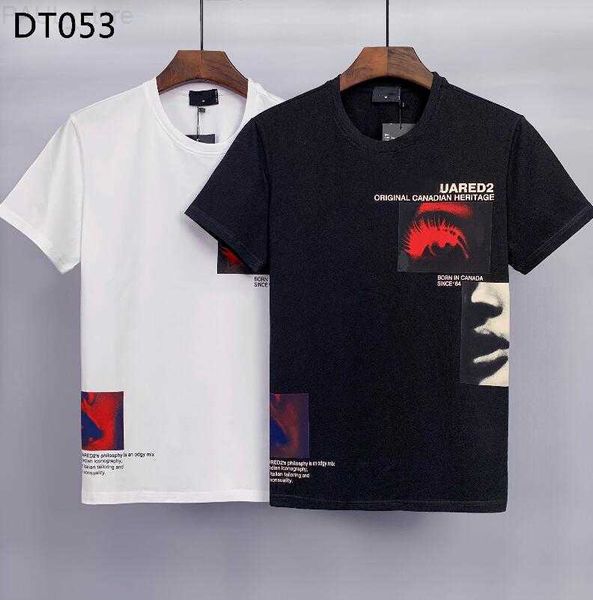 men's t-shirts women/men's creative red lip picture alphabet stylish cotton summer t shirts couple outfit dt053# l230630, White;black
men's t-shirts women/men's creative red lip picture alphabet stylish cotton summer t shirts couple outfit dt053# l230630, White;black