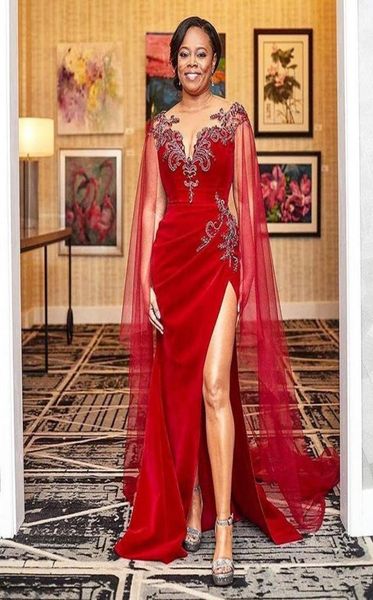 sheer tulle capped flutters prom dresses side split long cocktail party gowns with beaded bride evening dress6709892, Black
sheer tulle capped flutters prom dresses side split long cocktail party gowns with beaded bride evening dress6709892, Black
