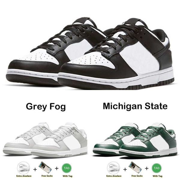 women running shoes men sneaker panda white black unc blue grey fog pn dust syracuse candy vintage green sail trail platform mens trainers s, White;red
women running shoes men sneaker panda white black unc blue grey fog pn dust syracuse candy vintage green sail trail platform mens trainers s, White;red