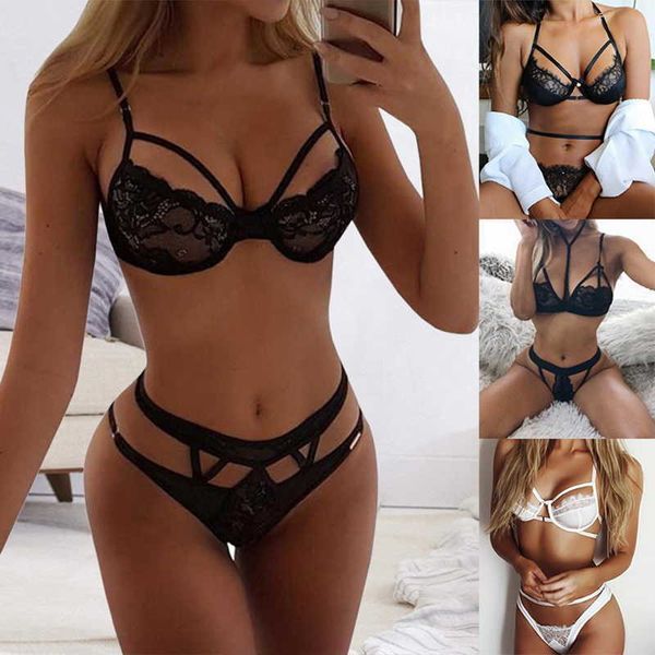 women's swimwear 2023 new lace bikini set for women fashion swimsuit swimwear push up bathing suit lady summer beach wear swimming unde, White;black
women's swimwear 2023 new lace bikini set for women fashion swimsuit swimwear push up bathing suit lady summer beach wear swimming unde, White;black