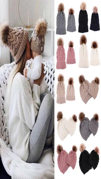infant baby boy girl mom winter knit warm soft beanie hat hairball cap for children family matching9328151, Yellow
infant baby boy girl mom winter knit warm soft beanie hat hairball cap for children family matching9328151, Yellow
