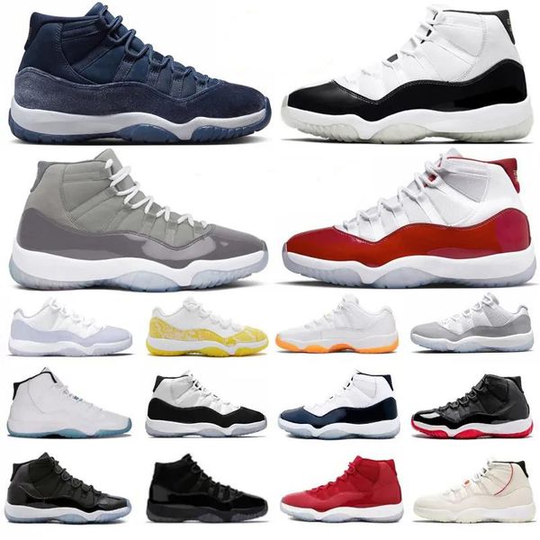 jumpman 11s basketball shoes 11 cherry cool grey mens bred 25th jubilee midnight navy 72-10 legend blue concord pure violet sports women tra
jumpman 11s basketball shoes 11 cherry cool grey mens bred 25th jubilee midnight navy 72-10 legend blue concord pure violet sports women tra