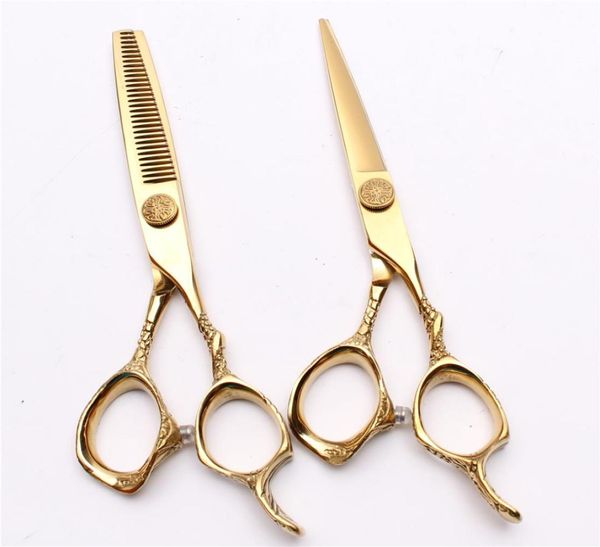 c9001 6quot jp 440c customize logo laser sell gold professional human hair scissors barbers039 hairdressing scissors cutt4196125
c9001 6quot jp 440c customize logo laser sell gold professional human hair scissors barbers039 hairdressing scissors cutt4196125