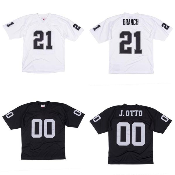 stitched football jersey 00 jim otto 21 cliff branch 1967 1980 black mitchell & ness retro rugby jerseys men women youth s-6xl, Black;red
stitched football jersey 00 jim otto 21 cliff branch 1967 1980 black mitchell & ness retro rugby jerseys men women youth s-6xl, Black;red