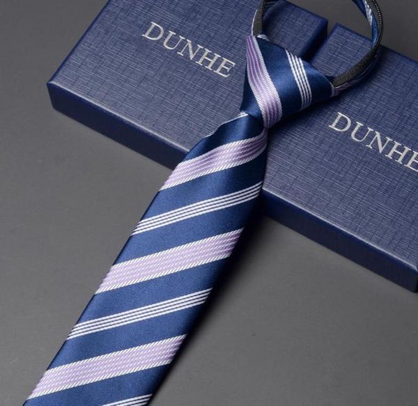 bow ties brand zipper for men fashion slim 6 cm striped tie business necktie men039s gift with box6035248, Black;gray
bow ties brand zipper for men fashion slim 6 cm striped tie business necktie men039s gift with box6035248, Black;gray