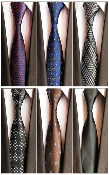 bow ties original design 2022 fashion explosions polyester jacquard decorative tie 8cm check dress simple business4992905, Black;gray
bow ties original design 2022 fashion explosions polyester jacquard decorative tie 8cm check dress simple business4992905, Black;gray