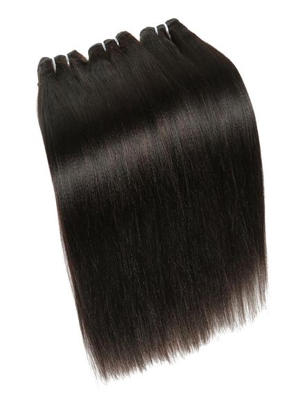 charmingquee peruvian yaki straight human hair bundles peruvian kinky straight virgin human hair extension 820inch coarse yaki ha8874546, Black
charmingquee peruvian yaki straight human hair bundles peruvian kinky straight virgin human hair extension 820inch coarse yaki ha8874546, Black