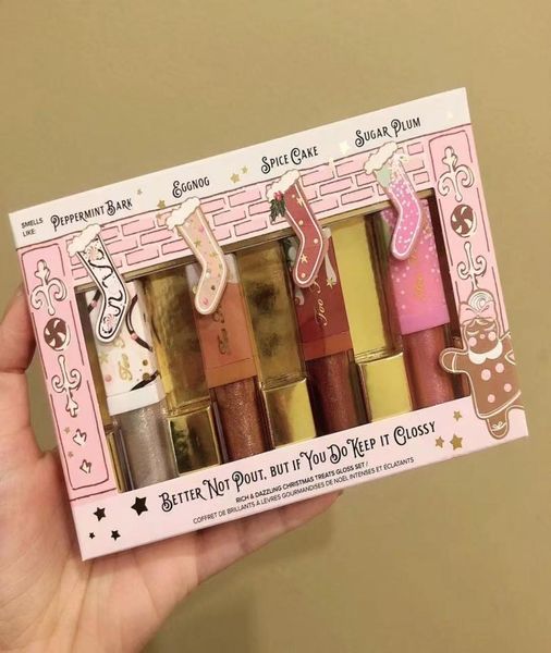t00 face d matte liquid lip gloss 4pcsset foundation lipstick longlasting lipgloss lipcolor3496757
t00 face d matte liquid lip gloss 4pcsset foundation lipstick longlasting lipgloss lipcolor3496757