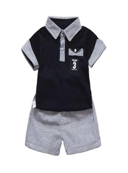clothing sets summer children toddler casual clothes suit baby boys girls striped t shirt shorts 2pcssets kids infant cotton trac9975721, White
clothing sets summer children toddler casual clothes suit baby boys girls striped t shirt shorts 2pcssets kids infant cotton trac9975721, White