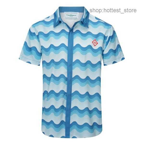 casablanca shirt men designer shirts casa blanca fit casual popular polo men's clothing uality dress us size -3xl 259, White;black
casablanca shirt men designer shirts casa blanca fit casual popular polo men's clothing uality dress us size -3xl 259, White;black