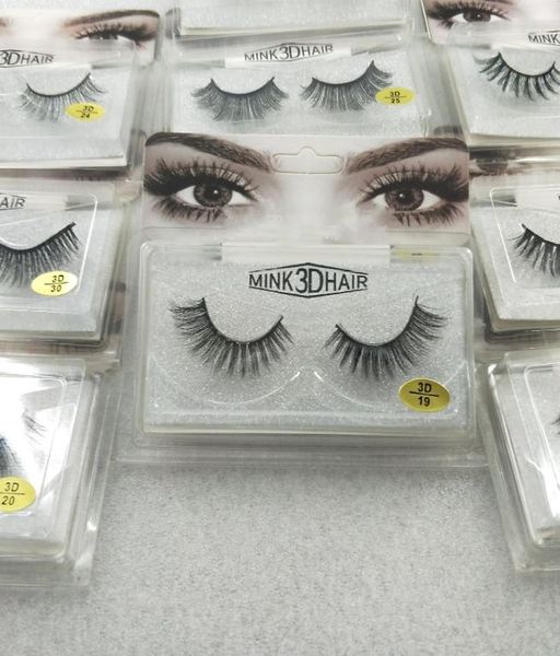 makeup false eyelashes perfect for length brand mink 3d gorgeous from day to night3903650
makeup false eyelashes perfect for length brand mink 3d gorgeous from day to night3903650