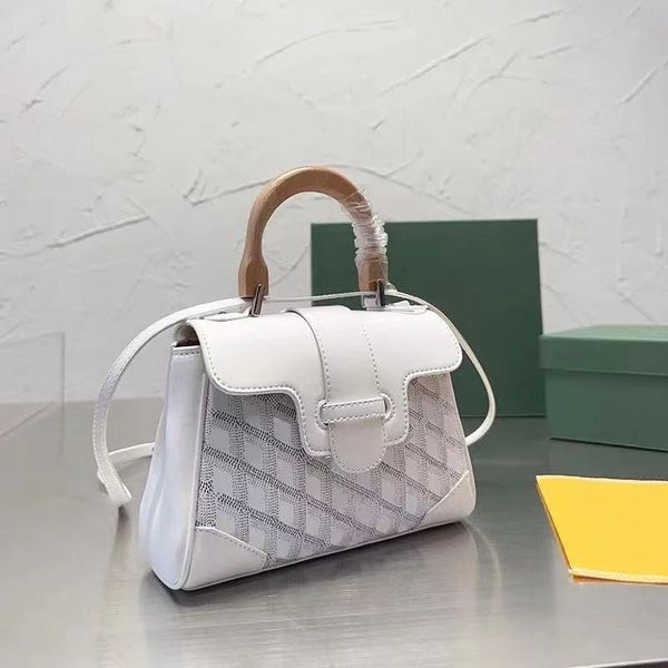 classic green tote bag 7a designer women's mens luxurys purse and handbag clutch bags genuine leather with box travel crossbody wooden
classic green tote bag 7a designer women's mens luxurys purse and handbag clutch bags genuine leather with box travel crossbody wooden