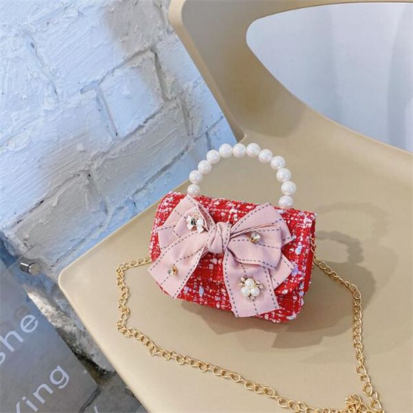 children's diagonal straddle bag new fashion little girls' mini zero wallet fashionable and cute girls' handbag, Black
children's diagonal straddle bag new fashion little girls' mini zero wallet fashionable and cute girls' handbag, Black