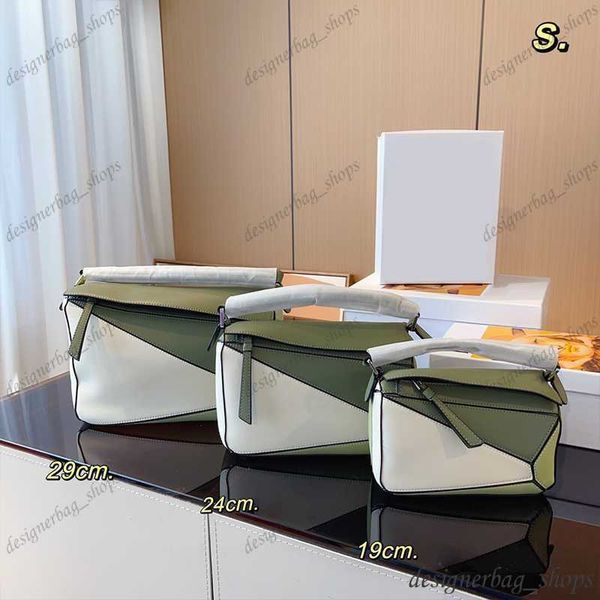 luxury bags designer bags women handbags colorwork geometric bags super soft leather bags mini bags pink purse bags crossbody bags shoulder
luxury bags designer bags women handbags colorwork geometric bags super soft leather bags mini bags pink purse bags crossbody bags shoulder