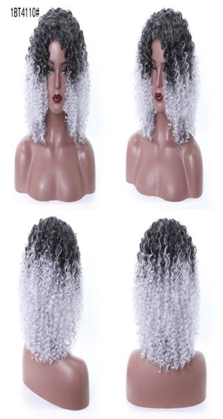 pixie cut curly ombre bob wig blue grey blonde colored short synthetic wig with bangs for black women heat resistant cosplay machi4259750
pixie cut curly ombre bob wig blue grey blonde colored short synthetic wig with bangs for black women heat resistant cosplay machi4259750