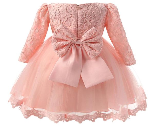 winter baby girl christening gown infant princess dress 1st birthday outfits children kids party wear dress girl formal vestido y11296461, Red;yellow
winter baby girl christening gown infant princess dress 1st birthday outfits children kids party wear dress girl formal vestido y11296461, Red;yellow