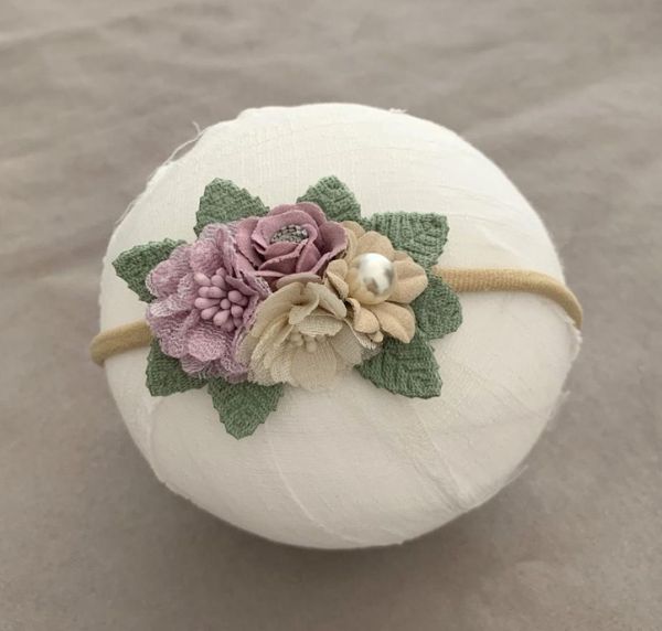 flower crown headband vintage floral hair band for baby girls soft nylon headband infant hair accessory 8pcslot5864400, Slivery;white
flower crown headband vintage floral hair band for baby girls soft nylon headband infant hair accessory 8pcslot5864400, Slivery;white