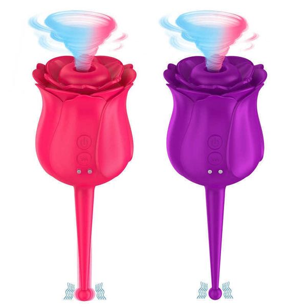 rose blossom sucker shakes and flicks egg jumping women's bean massage stick teasers
rose blossom sucker shakes and flicks egg jumping women's bean massage stick teasers
