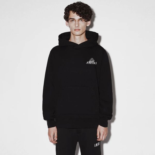outfit amiryes 2023 mens hoodies sweatshirts black white jacket for mens fashion designer letter print hoody
outfit amiryes 2023 mens hoodies sweatshirts black white jacket for mens fashion designer letter print hoody