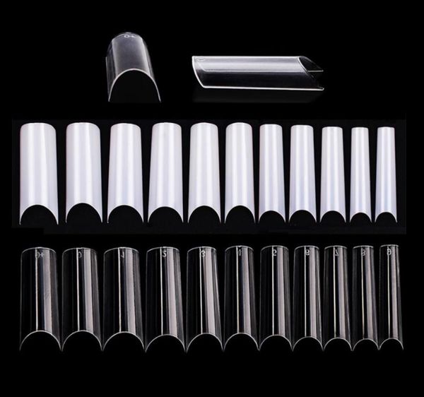 550 pcsbag extralong false nail tips c curved full cover fake nail tip clear nature acrylic nails diy salon manicure supply5485303, Red;gold
550 pcsbag extralong false nail tips c curved full cover fake nail tip clear nature acrylic nails diy salon manicure supply5485303, Red;gold
