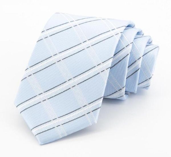bow ties cm tie for men sky blue striped business necktie male fashion formal work cravat with gift boxbow9590778, Black;gray
bow ties cm tie for men sky blue striped business necktie male fashion formal work cravat with gift boxbow9590778, Black;gray