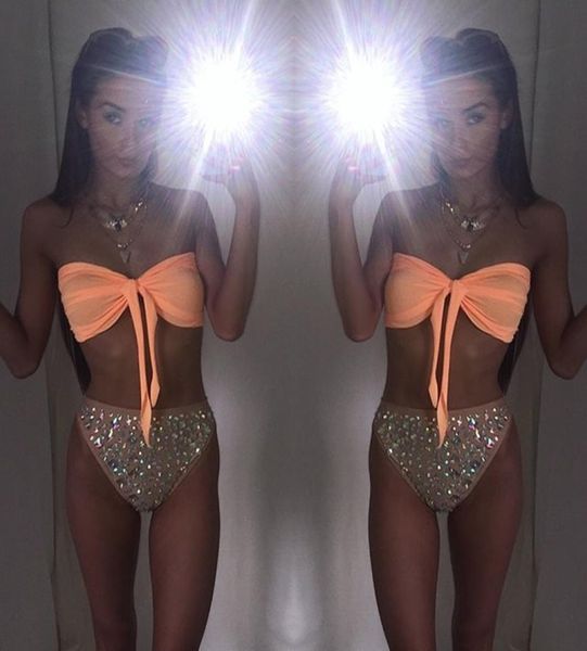 2021women diamond rhinestone solid bikinis set women swimwear swimsuit bathing beachwear 20176514889
2021women diamond rhinestone solid bikinis set women swimwear swimsuit bathing beachwear 20176514889