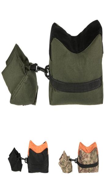 resting pillow frontrear sandbag support fixed rifle sights without sand school sight clip for sniper hunting target stand huntin4819884
resting pillow frontrear sandbag support fixed rifle sights without sand school sight clip for sniper hunting target stand huntin4819884