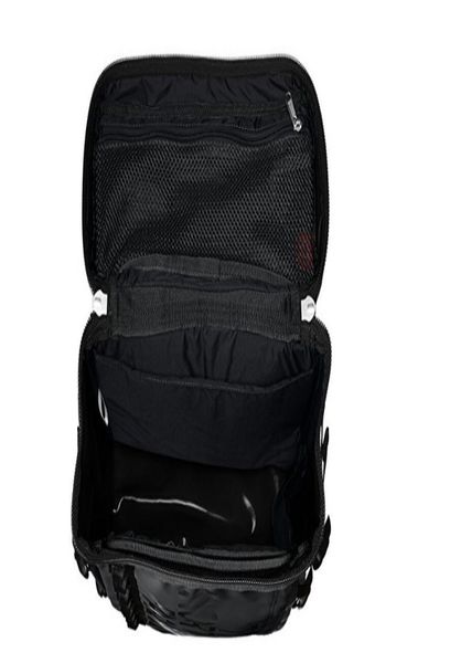 designeroutdoor bags men039s waterproof backpack sports fitness travel outdoor large capacity hiking backpack factory wholesal5005975
designeroutdoor bags men039s waterproof backpack sports fitness travel outdoor large capacity hiking backpack factory wholesal5005975