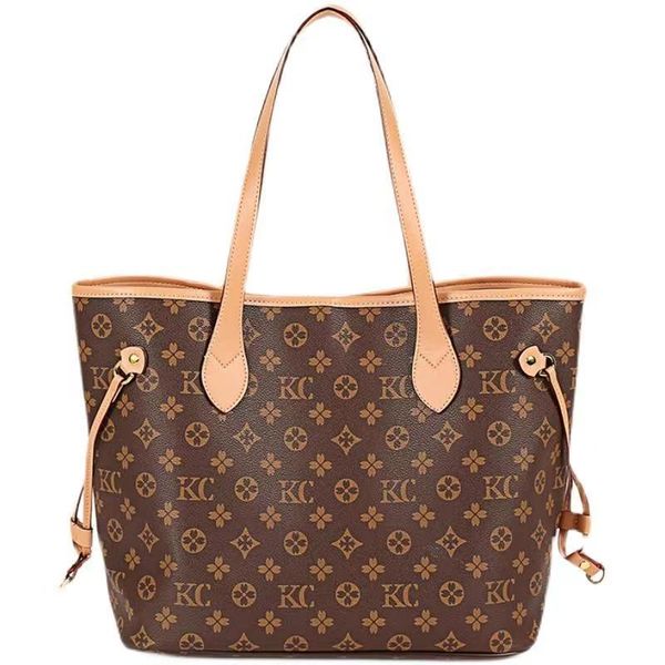 large-capacity leather women's bag tote bag retro printing mother-in-law bag texture one-shoulder bucket bag ladies 2023 spring and sum
large-capacity leather women's bag tote bag retro printing mother-in-law bag texture one-shoulder bucket bag ladies 2023 spring and sum