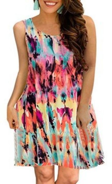 2020 summer chiffon shawl sunscreen and bikini blouses bikini lemon beach swimsuit colors coverups order4620728
2020 summer chiffon shawl sunscreen and bikini blouses bikini lemon beach swimsuit colors coverups order4620728