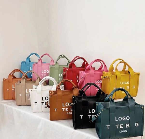 casual print girls crossbody handbag fashion mini message totes small shoulder bag, Black
casual print girls crossbody handbag fashion mini message totes small shoulder bag, Black