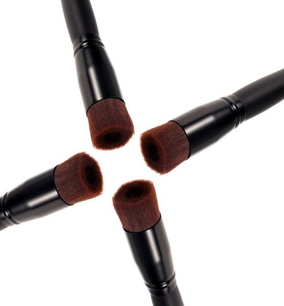 large flat professional perfecting face brush multipurpose liquid foundation brush premium premium face makeup brush 4979393
large flat professional perfecting face brush multipurpose liquid foundation brush premium premium face makeup brush 4979393