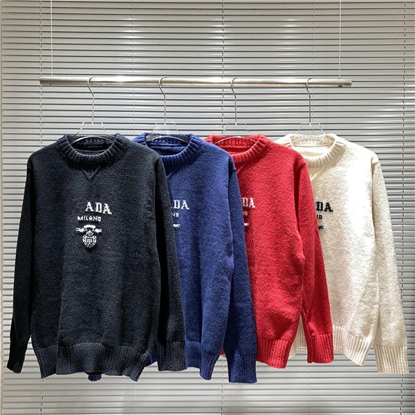 mens designer sweaters chest embroidered badge logo men's hoodies womens sweaters sweatshirts couple models size -3xl fw1, White;black
mens designer sweaters chest embroidered badge logo men's hoodies womens sweaters sweatshirts couple models size -3xl fw1, White;black