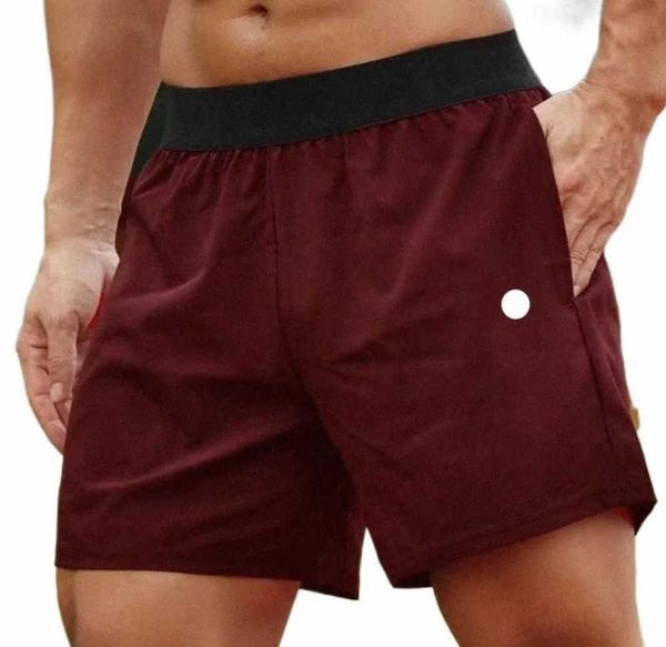 men yoga sports shorts outdoor fitness quick dry lululemens solid color casual running lulu quarter pant lulus breathable design loose leisu, White;black
men yoga sports shorts outdoor fitness quick dry lululemens solid color casual running lulu quarter pant lulus breathable design loose leisu, White;black